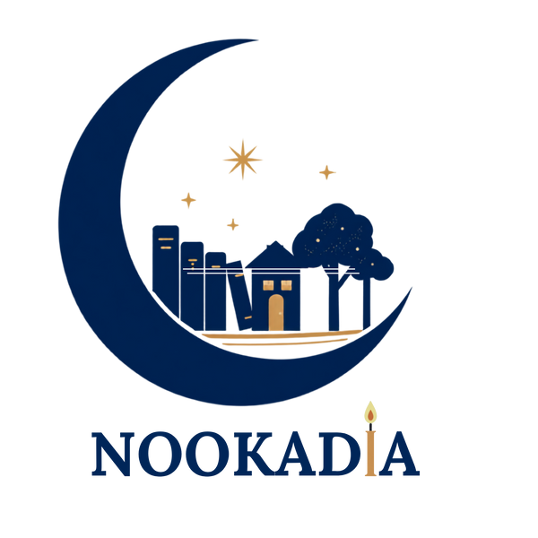 Nookadia